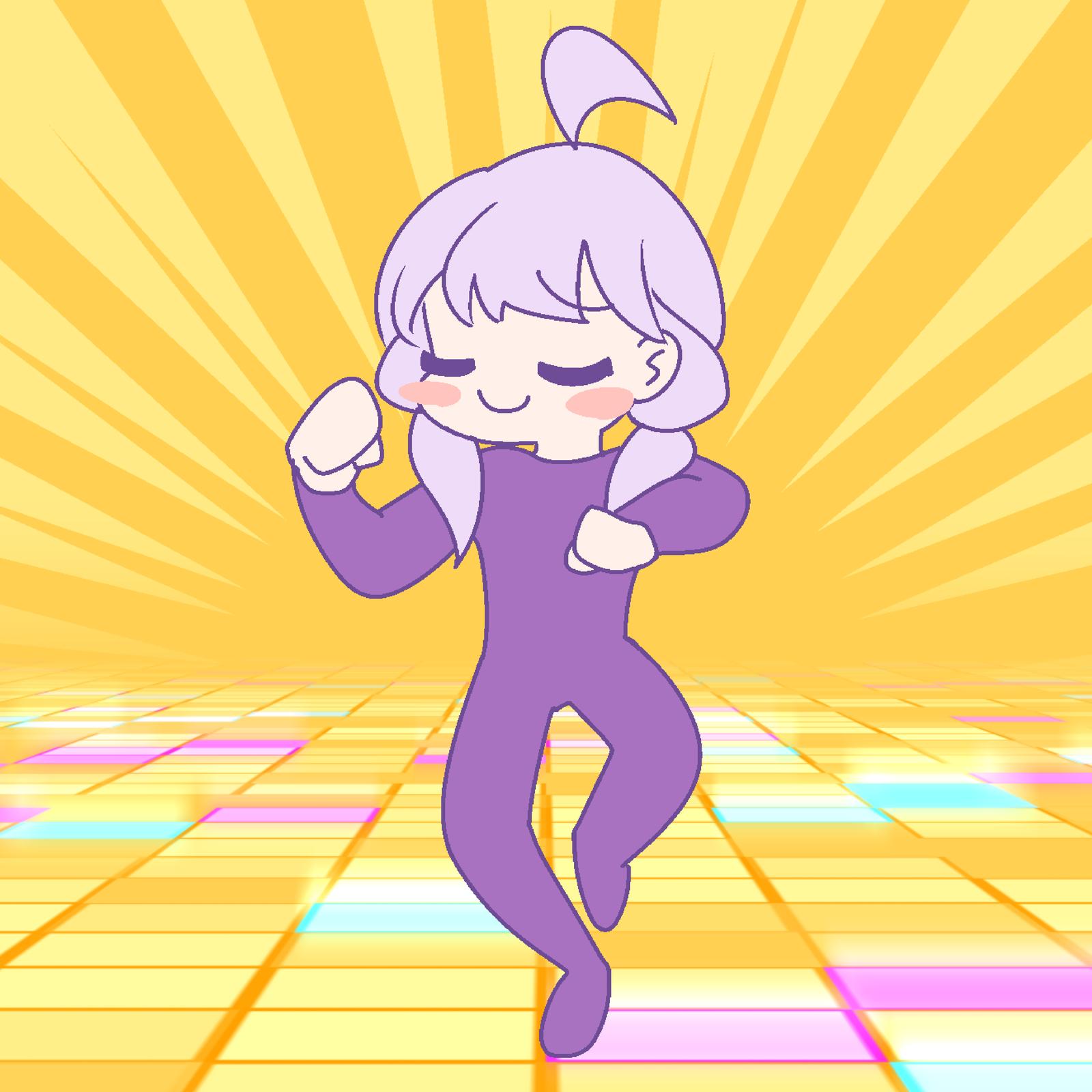 完全無欠のアイデアが！！ (feat. 結月ゆかり)专辑